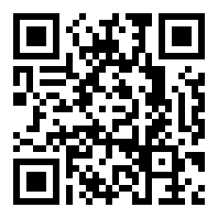 新田云传播网络科技有限公司店铺码