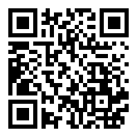 万宁正微科技发展有限公司店铺码