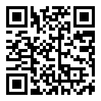 沈阳智慧屋社区平台网络运营有限公司店铺码