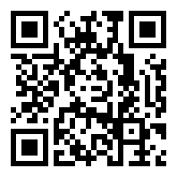 楚雄恒中科技有限公司店铺码