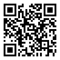 安顺南国网络科技服务有限责任公司店铺码