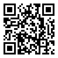 重庆首宇润泽科技有限公司店铺码