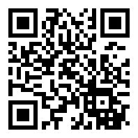 广州大昌信息科技有限公司店铺码