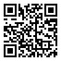 广州淘集志网络科技有限公司店铺码