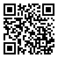 汾阳市汇融网络运营有限公司店铺码