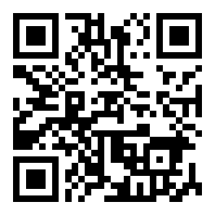 枝江市布鲁克网络文化有限公司店铺码