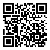 长沙流国行网络科技有限公司店铺码