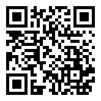 濮阳县濮源网络科技有限公司店铺码