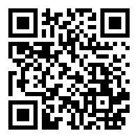 陕西润创丰达智能控制技术咨询有限公司店铺码