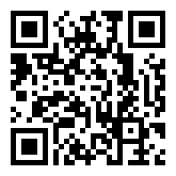 湖北京安网络科技有限公司店铺码