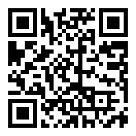 甘肃新娅飞传媒科技有限责任公司店铺码