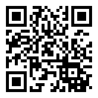 陕西黄土情网络科技有限公司店铺码