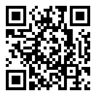 石家庄充魔方科技有限公司店铺码