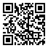 长沙墨以时记科技有限公司店铺码