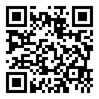 海口千大数科技有限责任公司店铺码