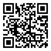 合肥大立网络运营有限公司店铺码