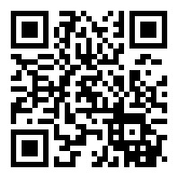 合肥盼驰网络运营有限公司店铺码