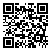 黄冈五方文化传媒有限公司店铺码