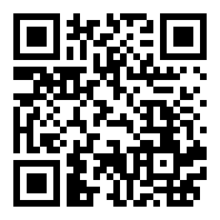 益阳市赫山区末笙网络技术有限公司店铺码