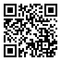 合肥顺泽网络运营有限公司店铺码