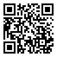 贵州黔臻网络运营有限公司店铺码