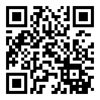 宁夏云上杞乡数字科技有限公司店铺码