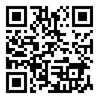 重庆市为你省网络有限责任公司店铺码