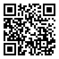 重庆市永义康源网络科技有限公司店铺码