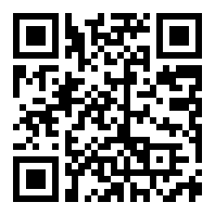 宋臣网络科技发展（南平建阳）有限公司店铺码