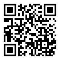 博兴县云染计算机科技有限公司店铺码