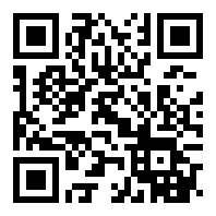 中山美迪电子商务有限公司店铺码