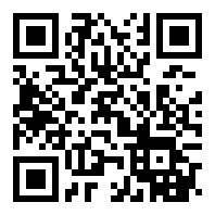 西安融易得网络科技有限公司店铺码