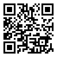 大连利信铭易网络运营服务有限公司店铺码