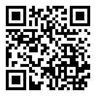 广州市天猪网络科技有限公司店铺码