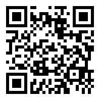 广州创元信息服务有限公司店铺码