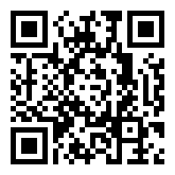 深圳市视游互动科技有限公司店铺码