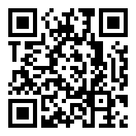 广州每家智能科技有限公司店铺码