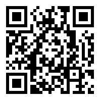 襄阳市星辰大海网络科技有限责任公司店铺码