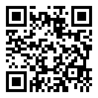 深圳深一投资有限公司店铺码