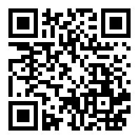 广州江上清网络有限责任公司店铺码