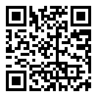 荆州市文心网络运营有限公司店铺码