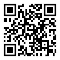 甘肃新无忧信息科技有限公司店铺码