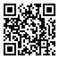 广州皓汇网络科技有限公司店铺码