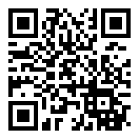 深圳市锐途科技有限公司店铺码