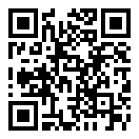 东营市凯欧网络科技有限公司店铺码