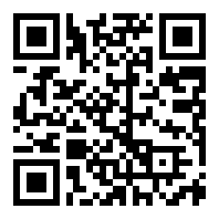 桂林新网联信息科技有限公司店铺码