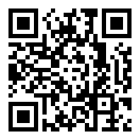 广州新又新电子科技有限公司店铺码