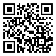 深圳市一萝电子商务有限公司店铺码