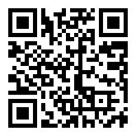 广州熠然信息服务有限公司店铺码