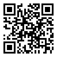 宜春市享赢网络科技有限责任公司店铺码